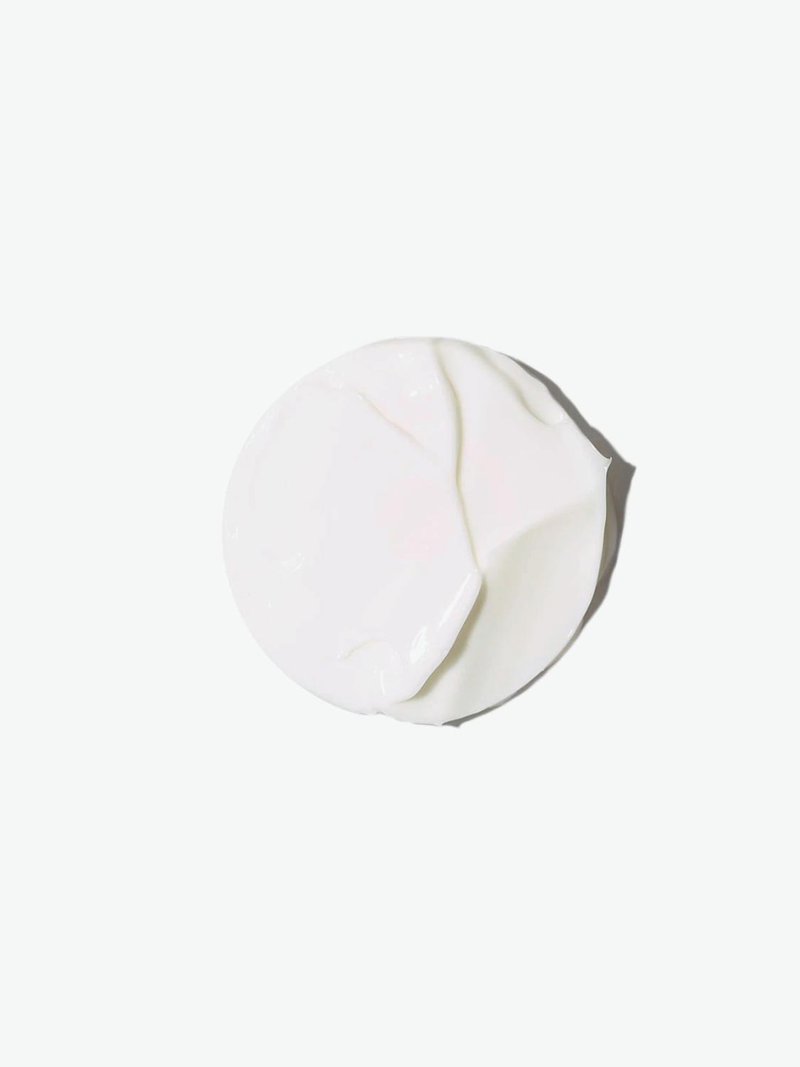 Body Balm 00.12